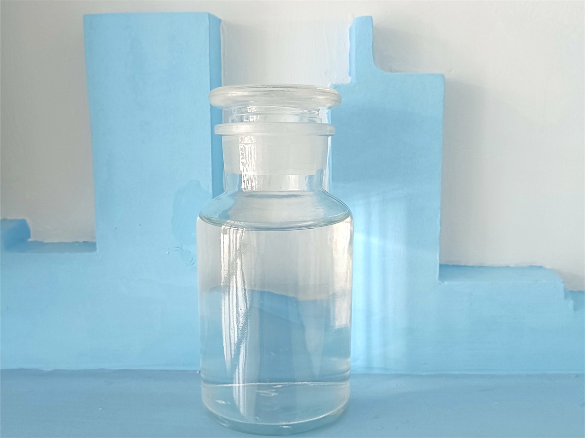 食用酒精（GB/T 10343-2023、GB 31640-2016）