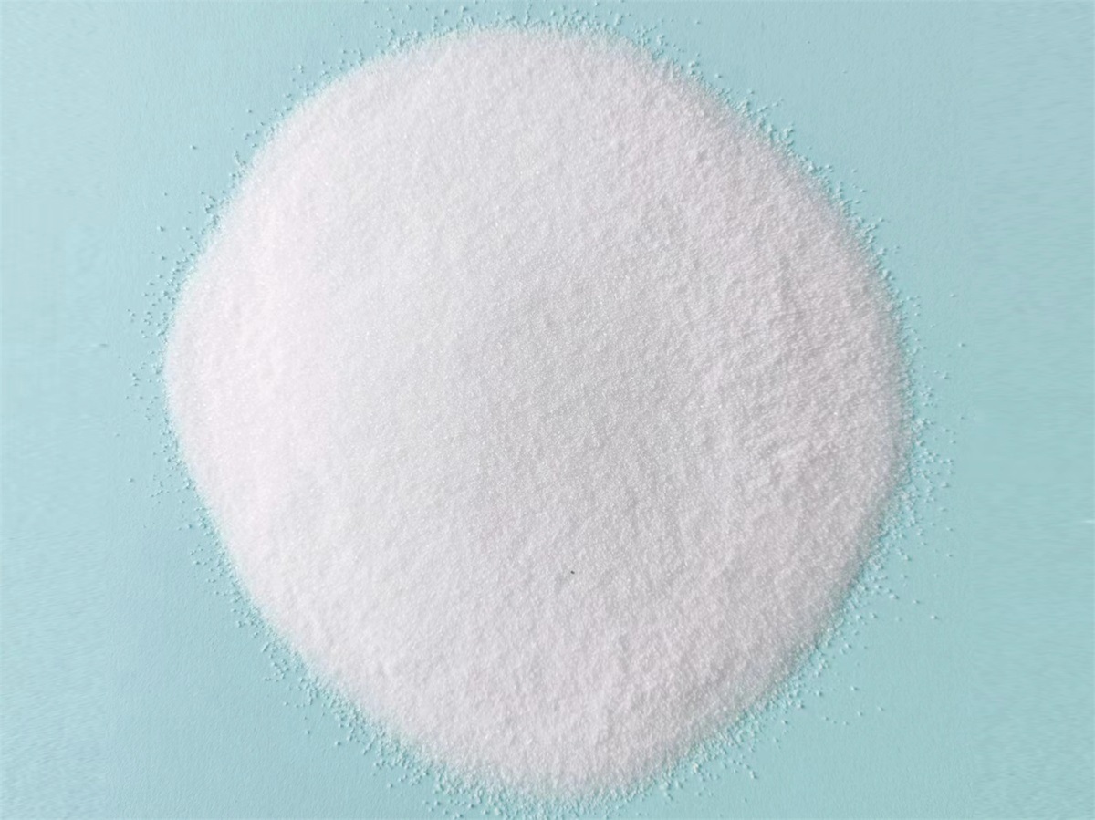 工業(yè)用甲酸鈉（Q/CFRY 01-2025）