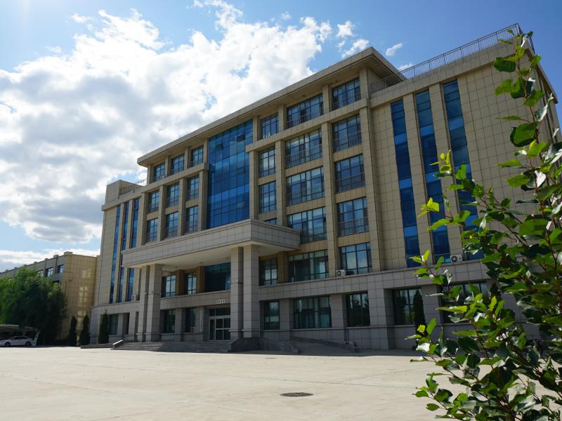 赤峰市重點排污單位環(huán)境信息公開表【2026.02】